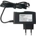 Napájecí zdroj pro přístroje řady OdH