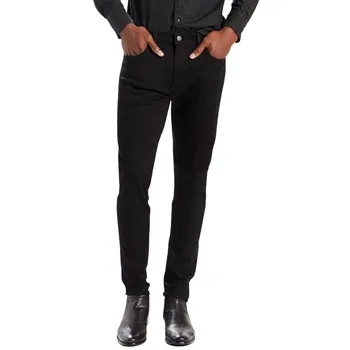 Levi's Slim Tapered 512 Nightshine