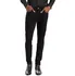 Pánské džíny Levi's Slim Tapered 512 Nightshine, 33/34