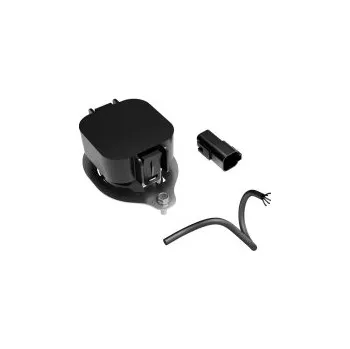 Hloubkoměr ke skútrům Sea-Doo GTI GTR Wake 170, RXP