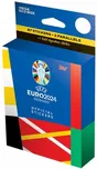 Topps UEFA EURO 2024 Mega Eco Box 90 ks