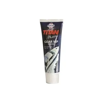 Převodový olej Olej převodový Titan marine 250ml