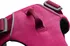 Postroj pro psa Ruffwear Front Range Hibiscus/Pink