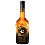 Licor 43 Baristo 31 % 0,7 l