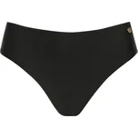 Self Brazil Classic černé