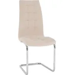 Tempo Kondela Saloma New dulux velvet