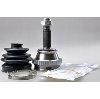 Poloosa kola Kloub poloosy u kola FIAT PALIO 1.6 96- 46307121 DENCKERMANN