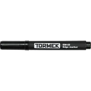 Značkovač Tormek Edge Marker EM-15