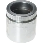 BUDWEG CALIPER Píst, brzdový třmen 234834