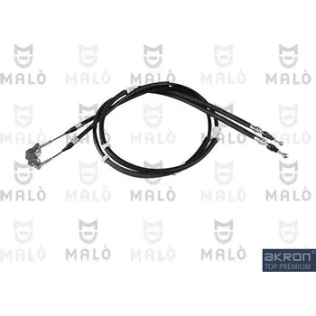 Zavěšení motoru Zavěšení motoru PERSEA 29061