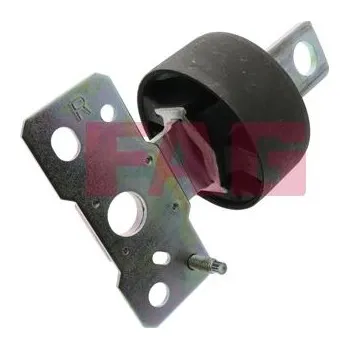 Zavěšení kol Uložení, řídicí mechanismus Schaeffler FAG 829 0413 10