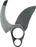 Procraft ES16Li Blades náhradní nůž