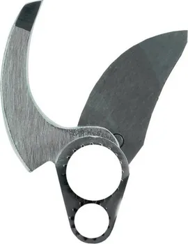 Příslušenství pro zahradní nůžky Procraft ES16Li Blades náhradní nůž