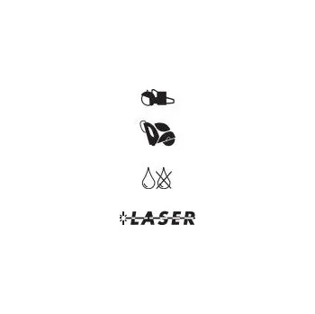 Řezný kotouč 400x25,4 mm diamantový kotouč na asfalt PRO ASPHALT II GENERACE