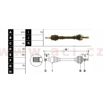 Brzdový kotouč brzdový kotouč, NEWFREN SUZUKI AN 650 Burgman (Executive) 2004-2014