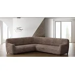 decoDoma Paulato Vittoria bielastický…