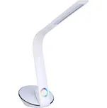 PANLUX ODETTE PN15300009