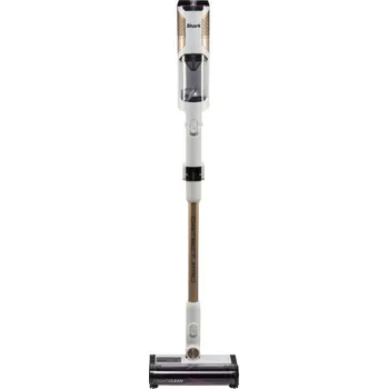 Vysavač SHARK IW3611DE