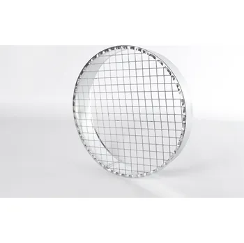 Výfukový kus 90 355