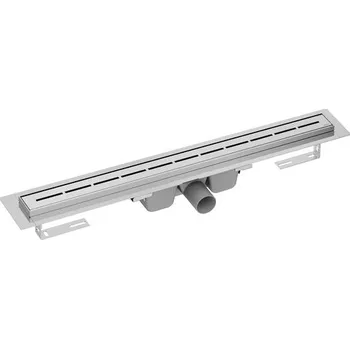 sprchový žlab RAVAK Runway X01388