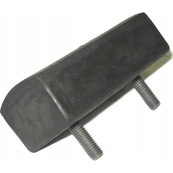 Doraz zadního pera Iveco Daily, 2 šrouby