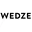 Wedze