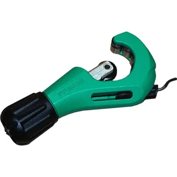 Pracovní nůž ICOMAR řezák Cu3-35 Profi