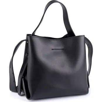 Kabelka Kabelka 22x20 cm