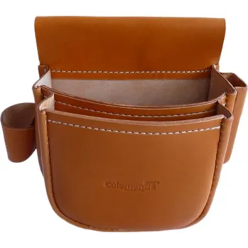 OPP Tesařská kapsa zdvojená oranžová