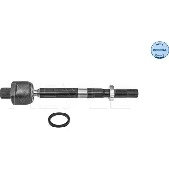 Táhlo řízení Axiální kloub, příčné táhlo řízení MEYLE 31-16 031 0036