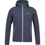 Dámská bunda HANNAH ZURY LITE velikost 46