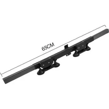 Zimní clona Clona do auta proti slunci