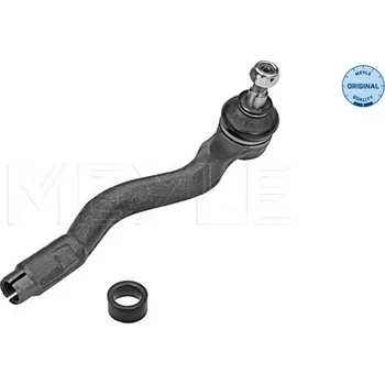 Táhlo řízení Hlava příčného táhla řízení MEYLE 316 020 4344