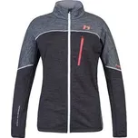 Dámská mikina HANNAH MEDA velikost 36