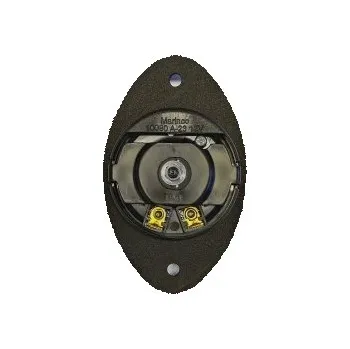 Houkačka Klakson 11080.