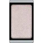 Artdeco Eyeshadow Pearl 0,8 g