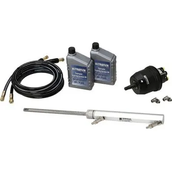 Člun Sada hydraulického řízení HYCO-OBS/M-90 do 150Hp