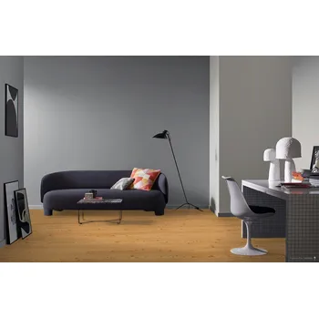 laminátová podlaha Laminátová podlaha PARADOR Classic 1050 Modřín yukon medový 1748721