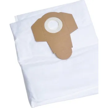 Sáček do vysavače Textilní sáčky Einhell 40l pro Tarrington house WVC 3500