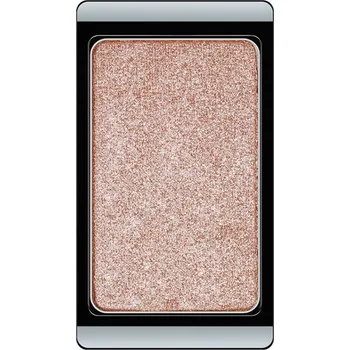 Oční stíny Artdeco Eyeshadow Pearl 0,8 g
