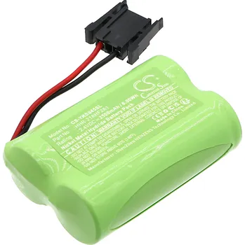 Baterie pro mobilní telefon Baterie Cameron Sino CS-YKS945SL pro Yokogawa S9548FA - neoriginální