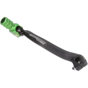 Kovaná řadička MOOSE RACING pro KAWASAKI KX 85 rok 2002-2023