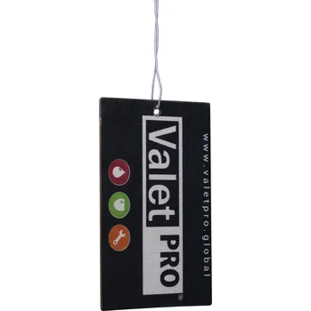 Vůně do auta Osvěžovač do auta ValetPro Coconut Crush Air Freshener