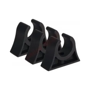 Cyklosvítilna Úchyt světla na tyči