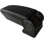 Rati Armster 3 Renault Captur 2019-…