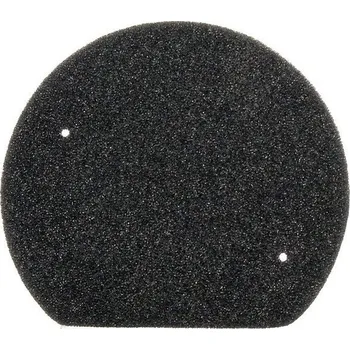 Filtr pro motocykl NYPSO Vzduchový filtr NYPSO 100600711