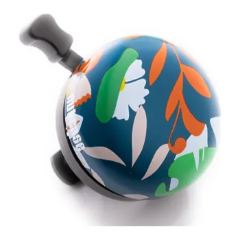 Zvonek na kolo Zvonek na kolo Nutcase, Tweet Me bez varianty BV