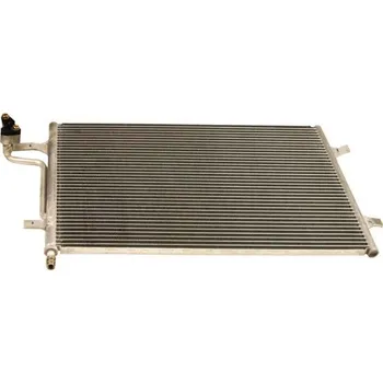 Výparník klimatizace Kondenzátor, klimatizace MAXGEAR AC830213