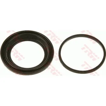 Brzdový třmen Sada na opravy, brzdový třmen TRW SP8896