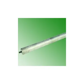 Příslušenství pro ohřívač vody ARISTON anodová tyč délka 29 cm; ND 65117840